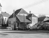 ferme