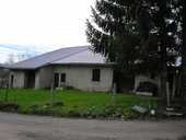 ferme