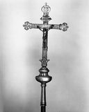 croix de procession (1)