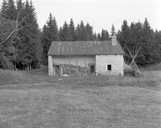 ferme