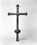 croix de procession