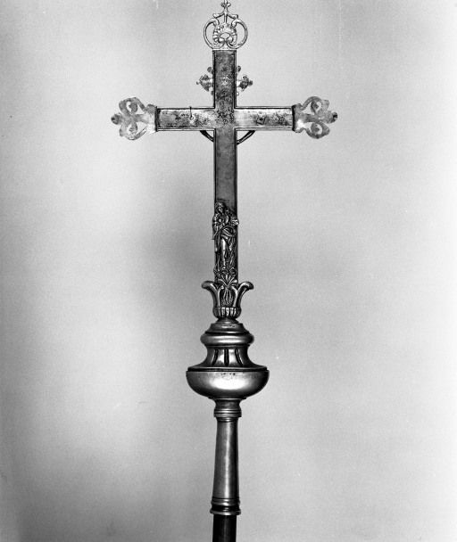croix de procession (1)