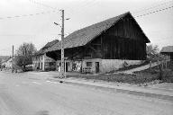 ferme