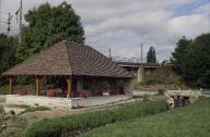 lavoir