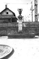 fontaine