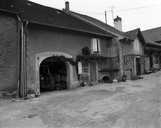 ferme