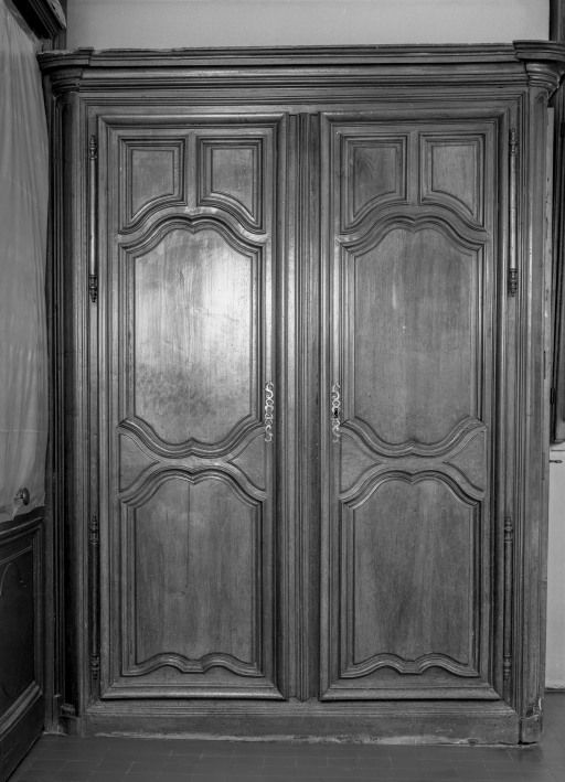 armoire (8)
