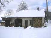 ferme