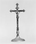 croix d'autel (2)