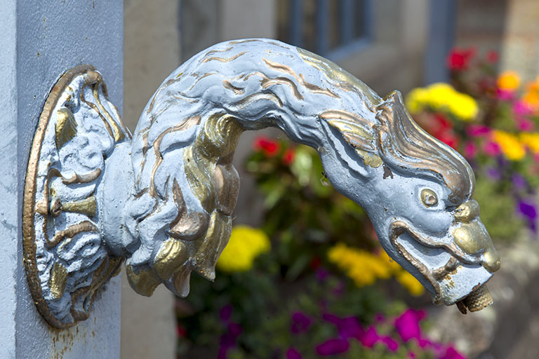 fontaine-lavoir