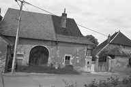 ferme