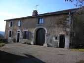 ferme