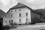 ferme