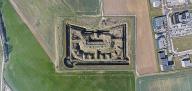 fort de Beauregard