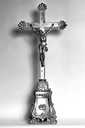 croix d'autel