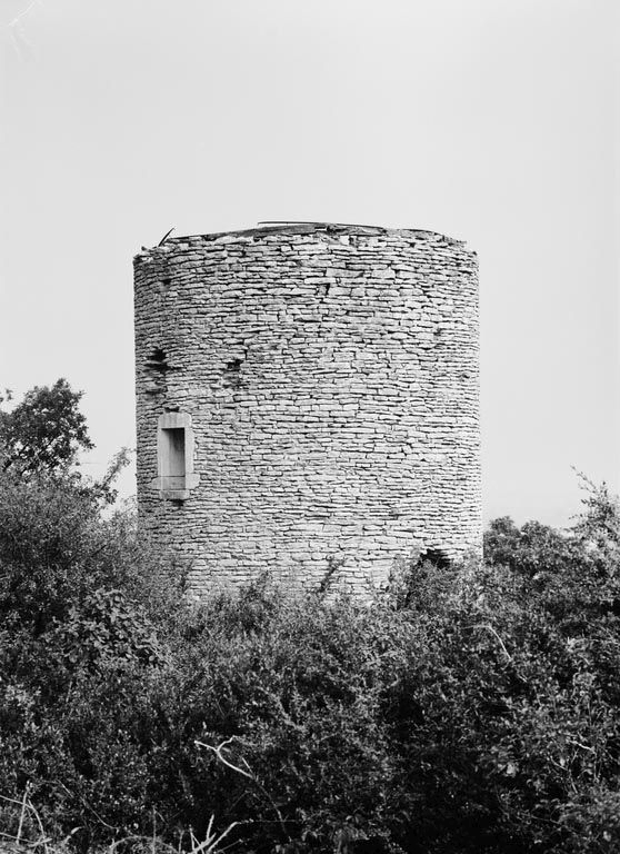 moulin