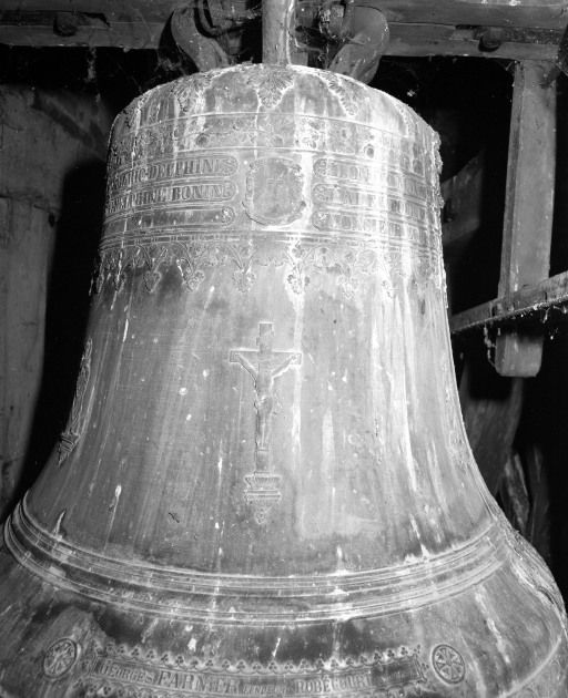 cloche