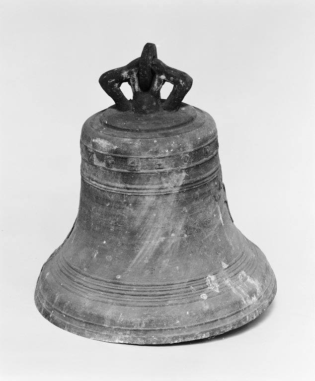 cloche