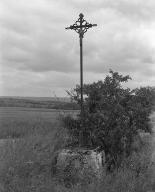 Croix de chemin