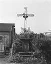 croix de chemin