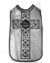chasuble (ornement blanc)