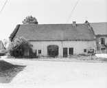 ferme
