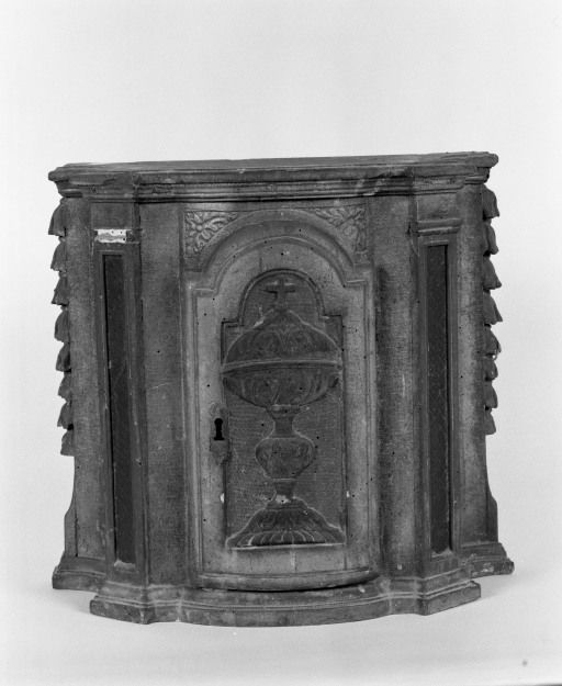 tabernacle (3)