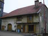 ferme