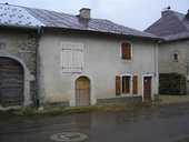 ferme