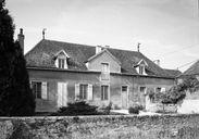 Ferme