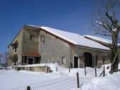 ferme