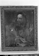 tableau : apôtre