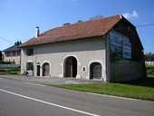 ferme