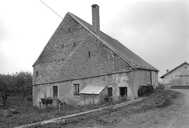 ferme