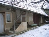 ferme