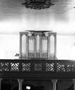 orgue (grand orgue)