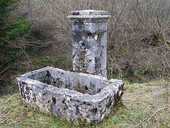 fontaine