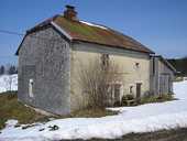 ferme