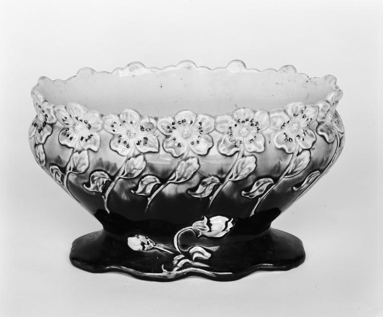 jardinière à fleurs (3)