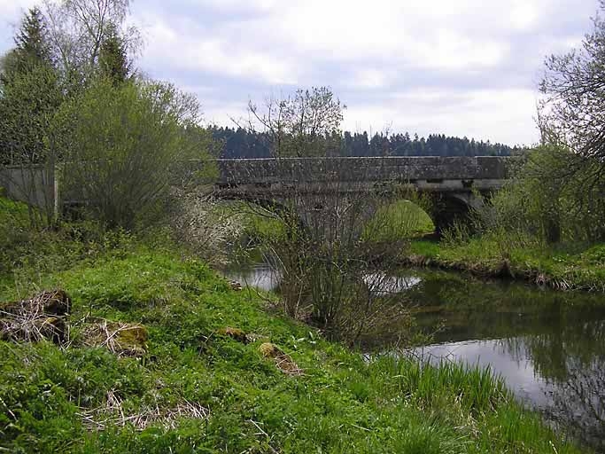 pont