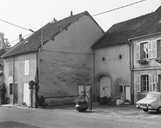 ferme