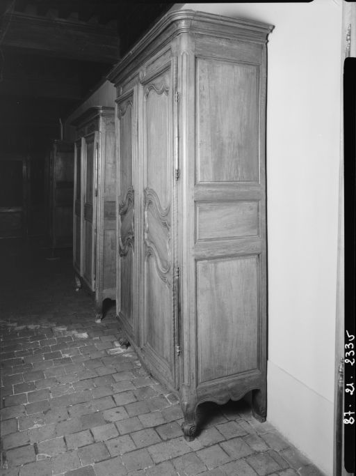 armoire (10)