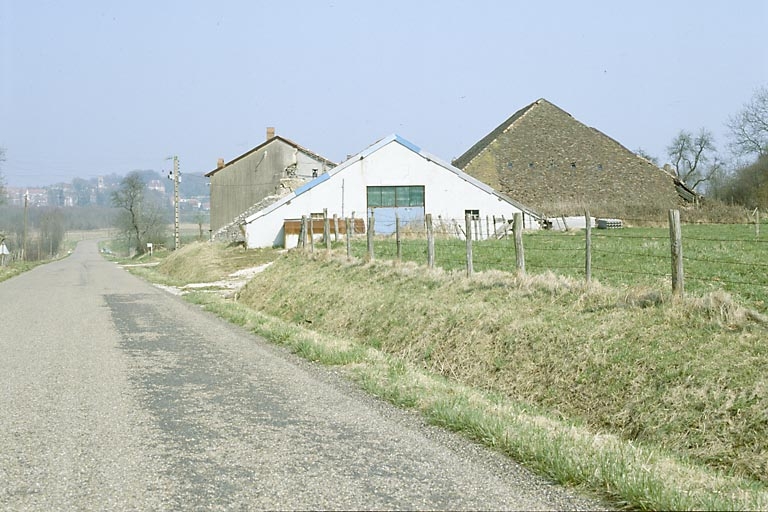 tuilerie