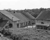 ferme