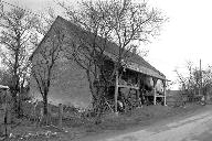 ferme