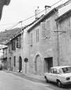presbytère