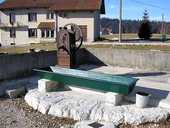 fontaine
