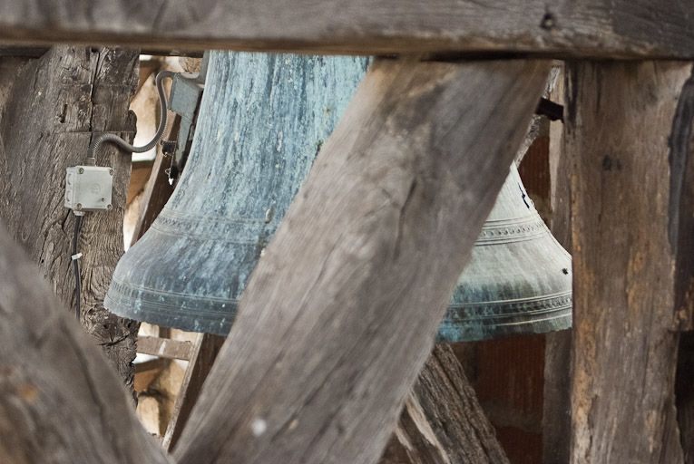 cloche