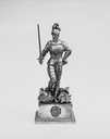reliquaire (statuette)