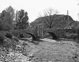 pont
